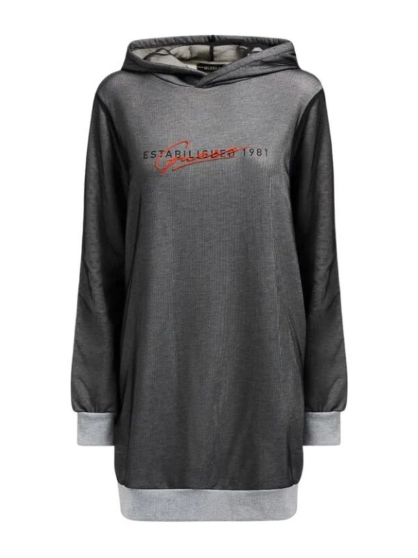 guess-novi-komadi-moda-3