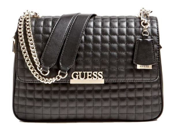 guess-novi-komadi-moda-4