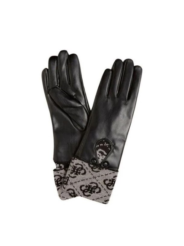 guess-novi-komadi-moda-5