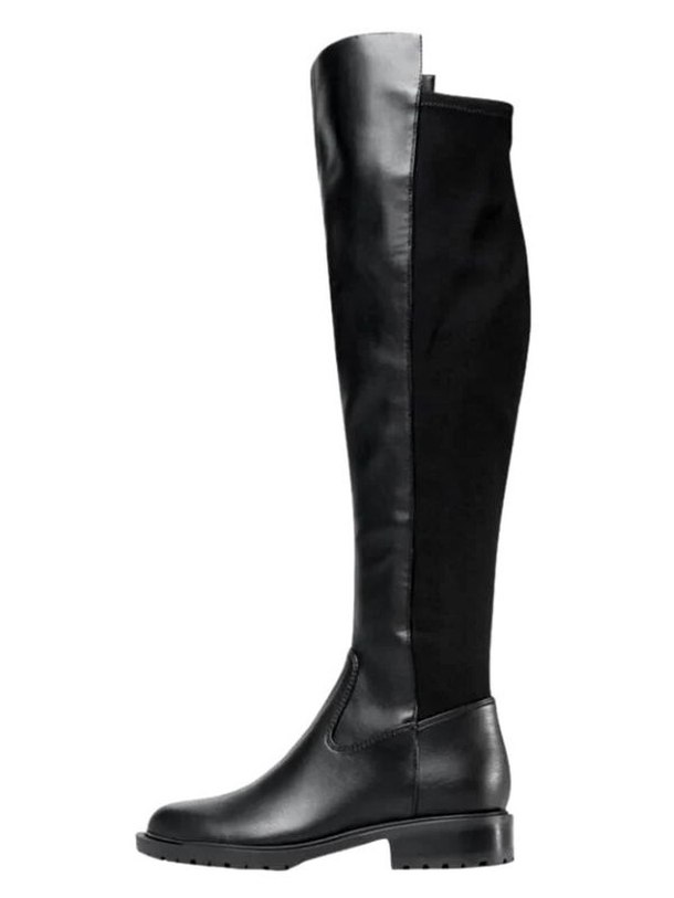 guess-novi-komadi-moda-6