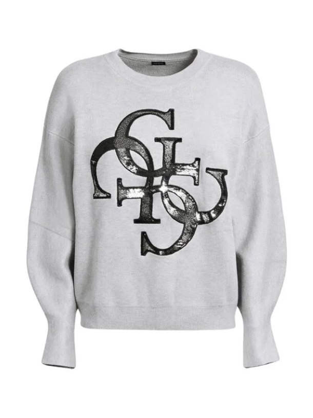 guess-novi-komadi-moda-7