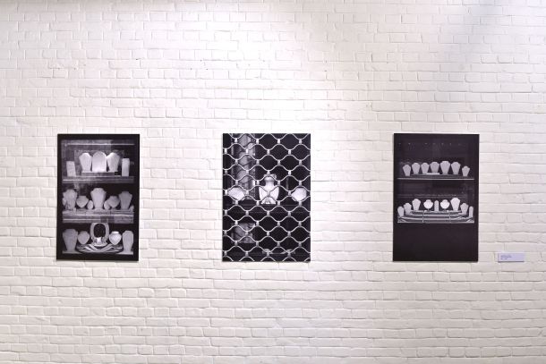 izlozba-zlatna-zila-1