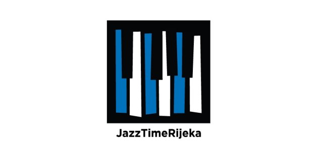 JazzTimeRijeka slavi 30 godina djelovanja