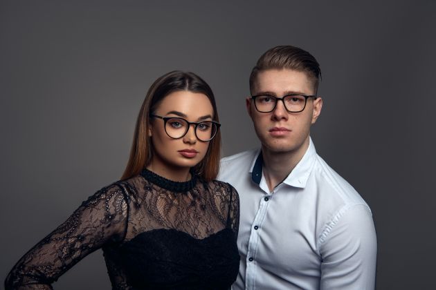 mintglases-moderne-naocale-1