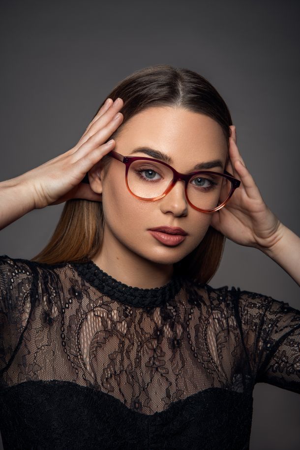 mintglases-moderne-naocale-2