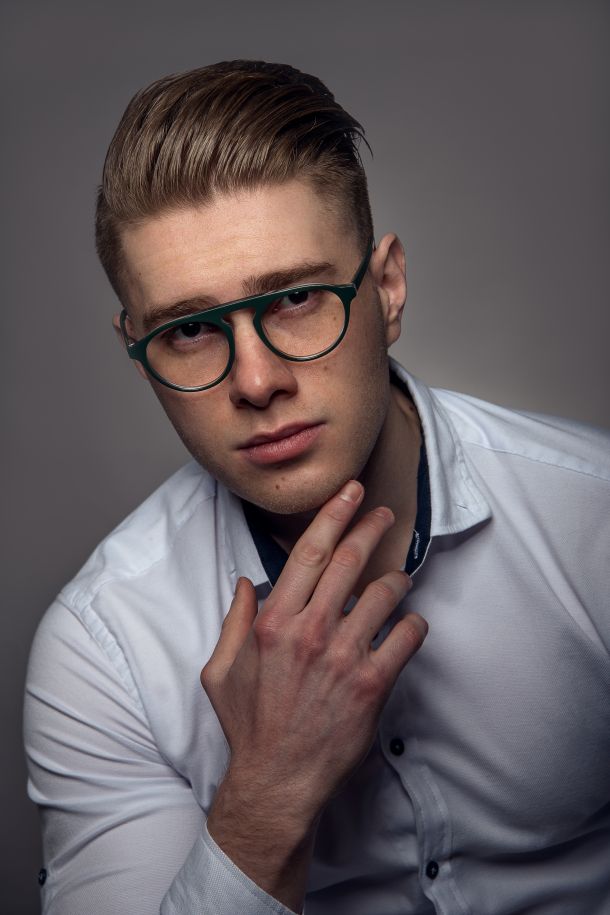 mintglases-moderne-naocale-3