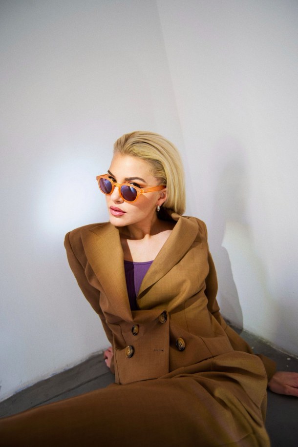 moda-naocale-detalji-1