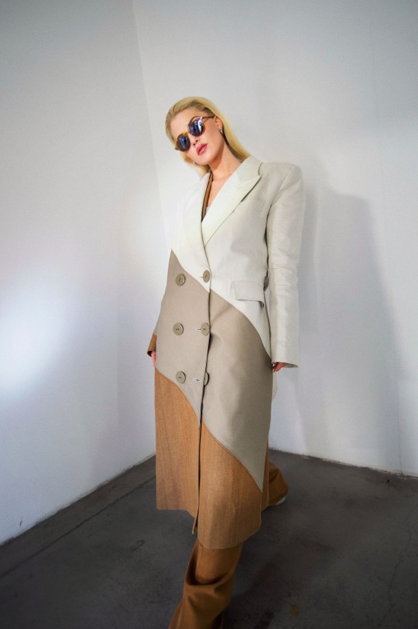 moda-naocale-detalji-2