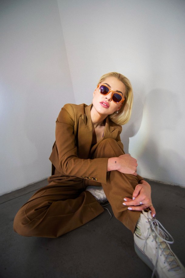 moda-naocale-detalji-5