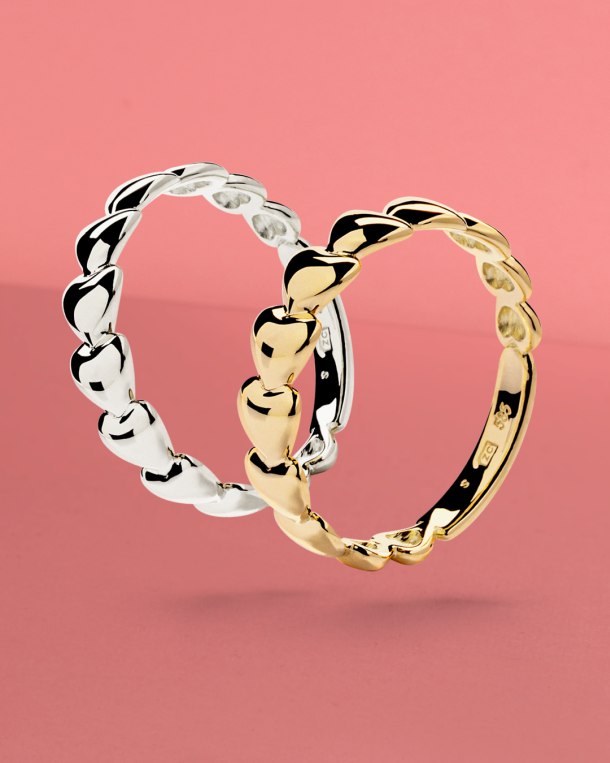 nakit-valentinovo-srce-1