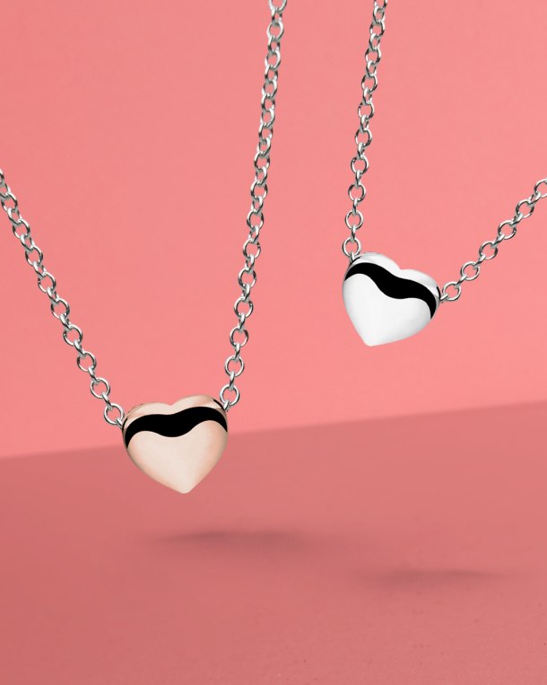 nakit-valentinovo-srce-2