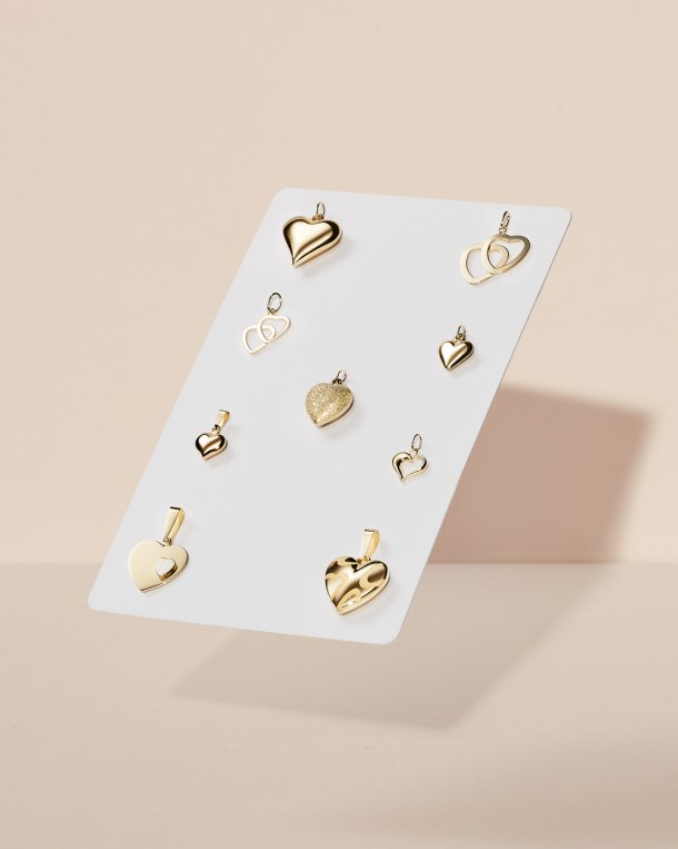 nakit-valentinovo-srce-3