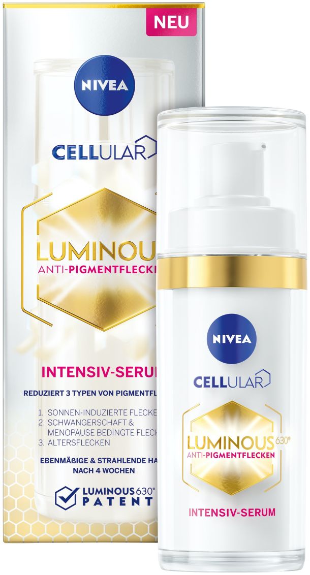 nivea-luminos-proizvodi-1