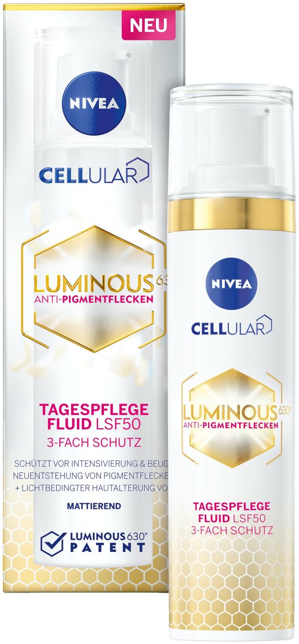 nivea-luminos-proizvodi-2