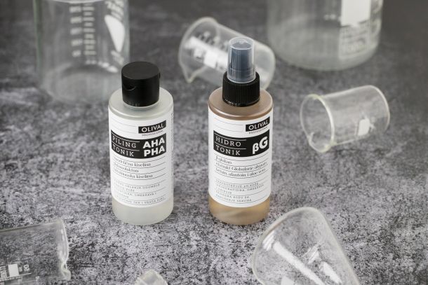 olival-professional-piling-tonik-1