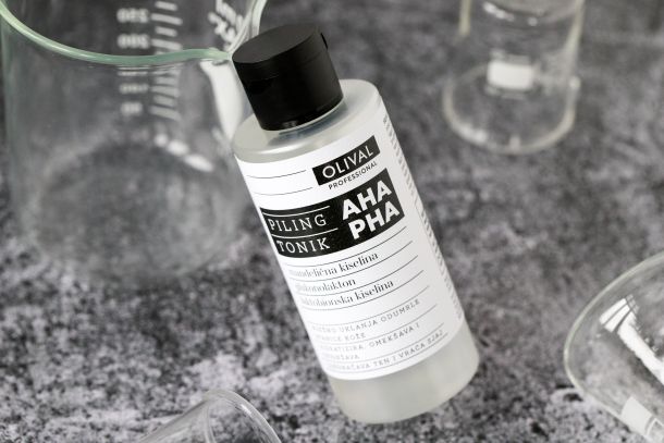 olival-professional-piling-tonik-2