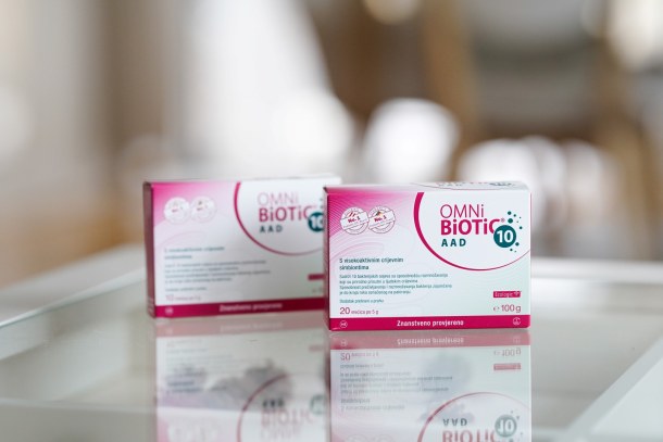 omni-biotic-probiotik-2