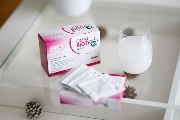 omni-biotic-probiotik-3