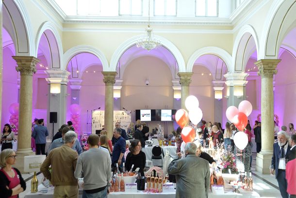 pink-day-zagreb-1