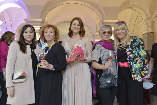 pink-day-zagreb-2
