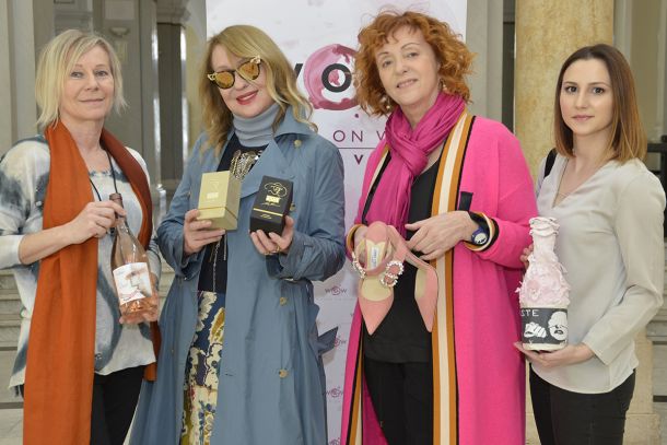 pink-day-zagreb-3
