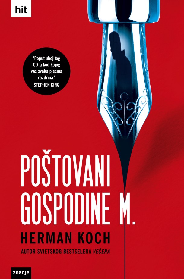 postovani-gospodine-m