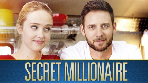 secret-millionaire-film