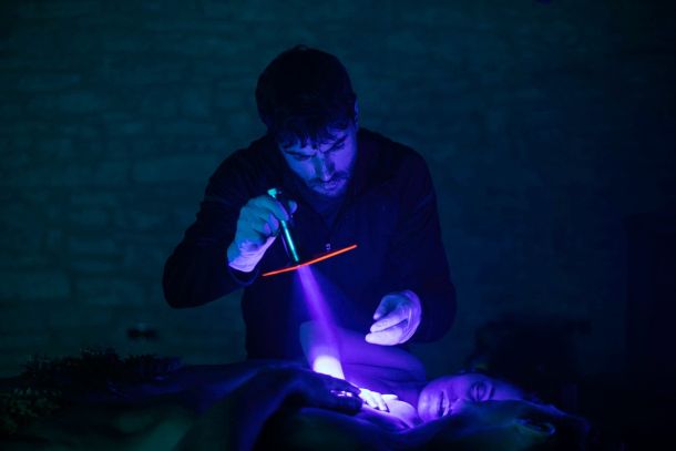 sutnja-bijelog-grada-triler-1