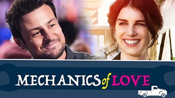 the-mechanics-of-love-film
