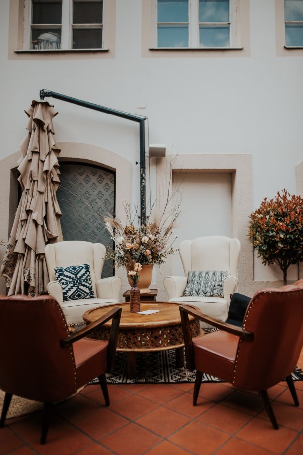 adela-mese-proljece-1