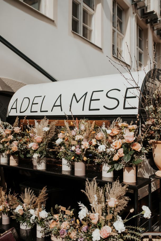 adela-mese-proljece-3