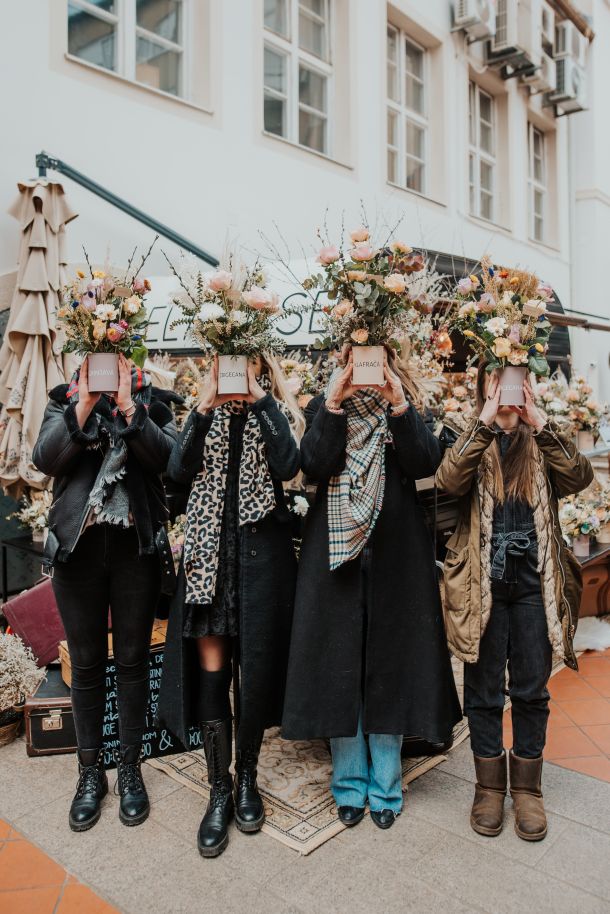 adela-mese-proljece-4