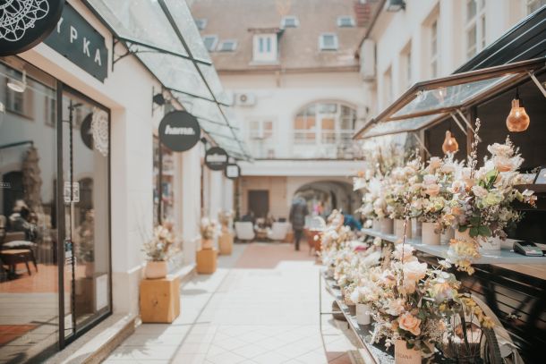 adela-mese-proljece-5