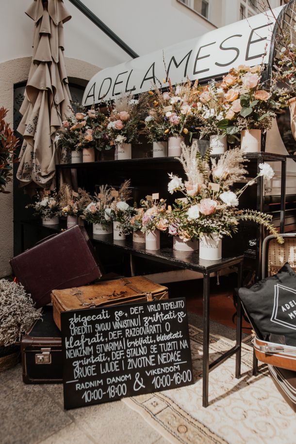 adela-mese-proljece-6