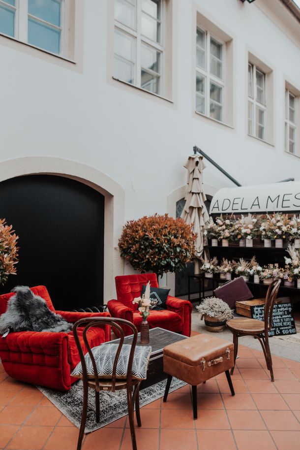 adela-mese-proljece-7