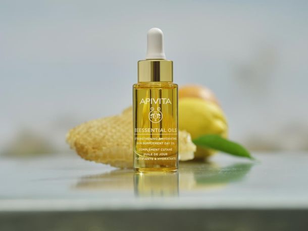 apivita-suplement-koza-2