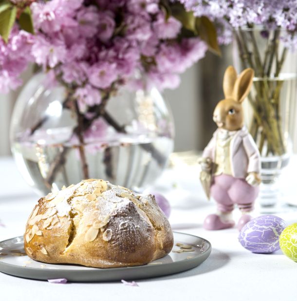 esplanade-dorucak-gourmet-1