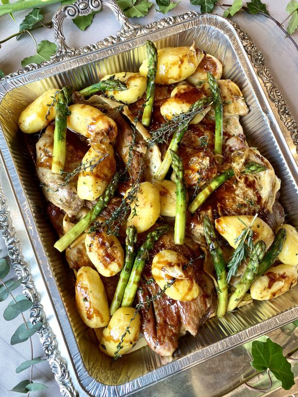 esplanade-dorucak-gourmet-5