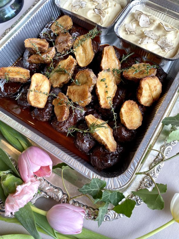 esplanade-dorucak-gourmet-8