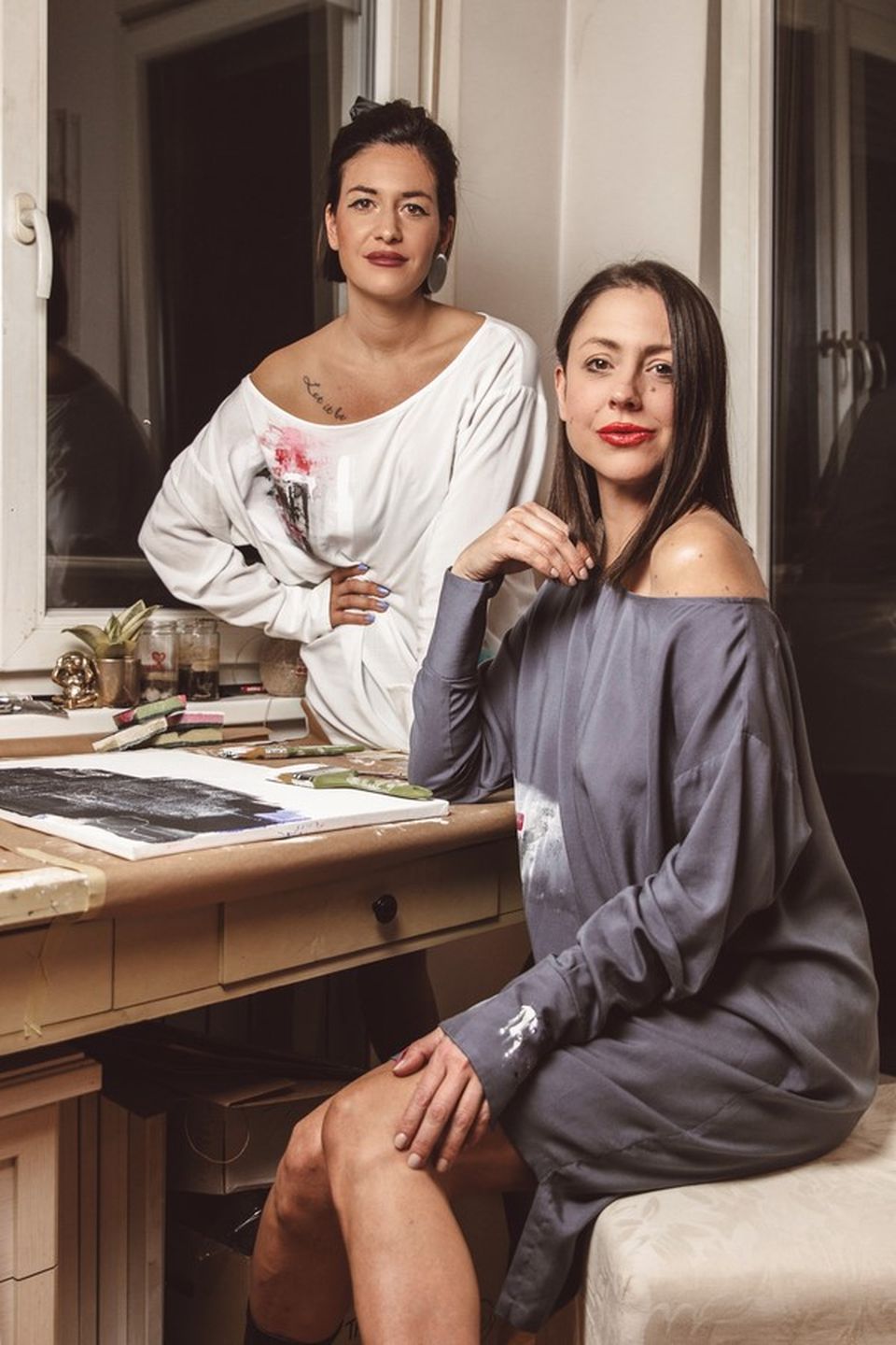 fashion moda haljine