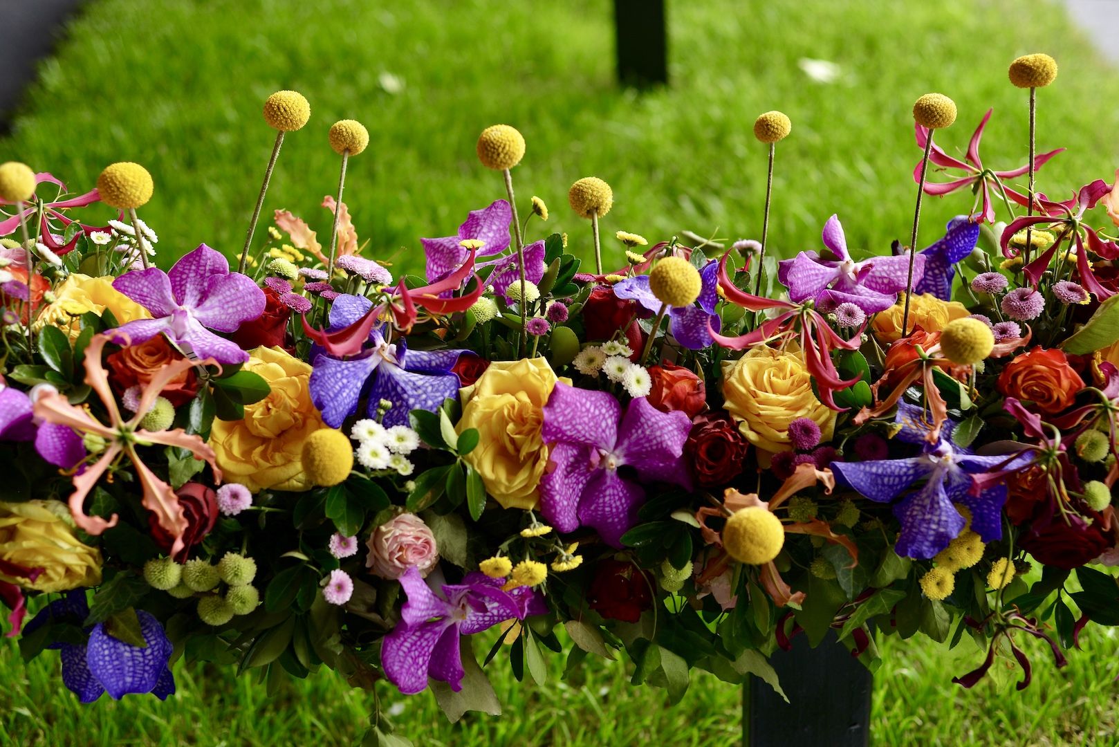 florart-bundek-cvijece-2