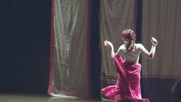 indijski-tradicionalni-ples-2