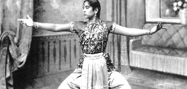 indijski-tradicionalni-ples