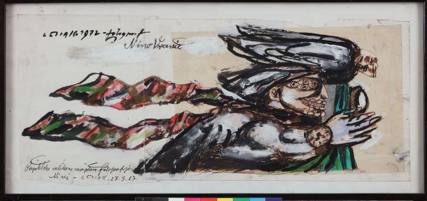 ivan-lesiak-zbirka-nine-vranica