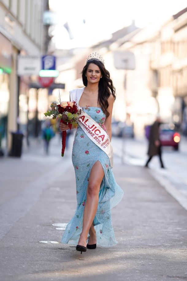 kraljica-hrvatske-2020-nikolina-mirkovic-1