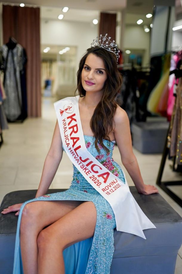 kraljica-hrvatske-2020-nikolina-mirkovic-2