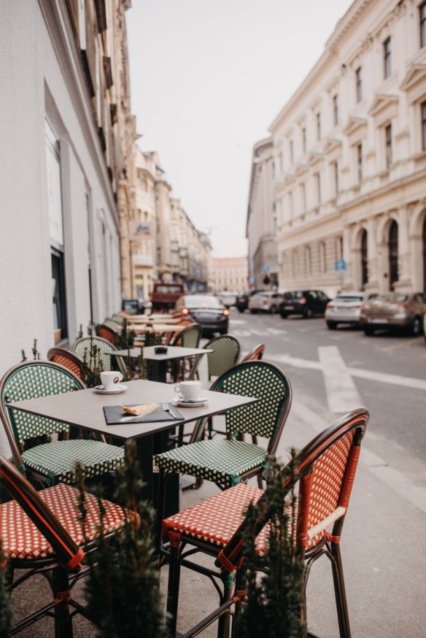 lazni-svjedok-terasa-1