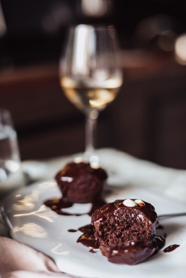 lazni-svjedok-terasa-2