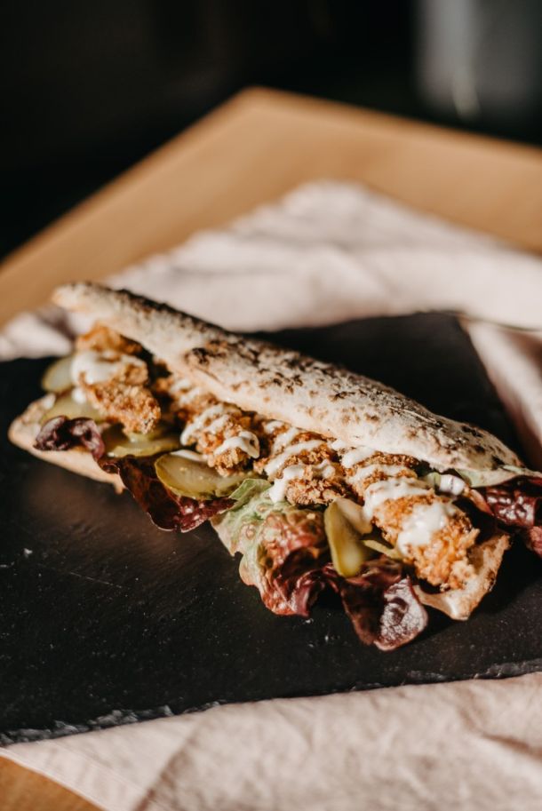 lazni-svjedok-terasa-3