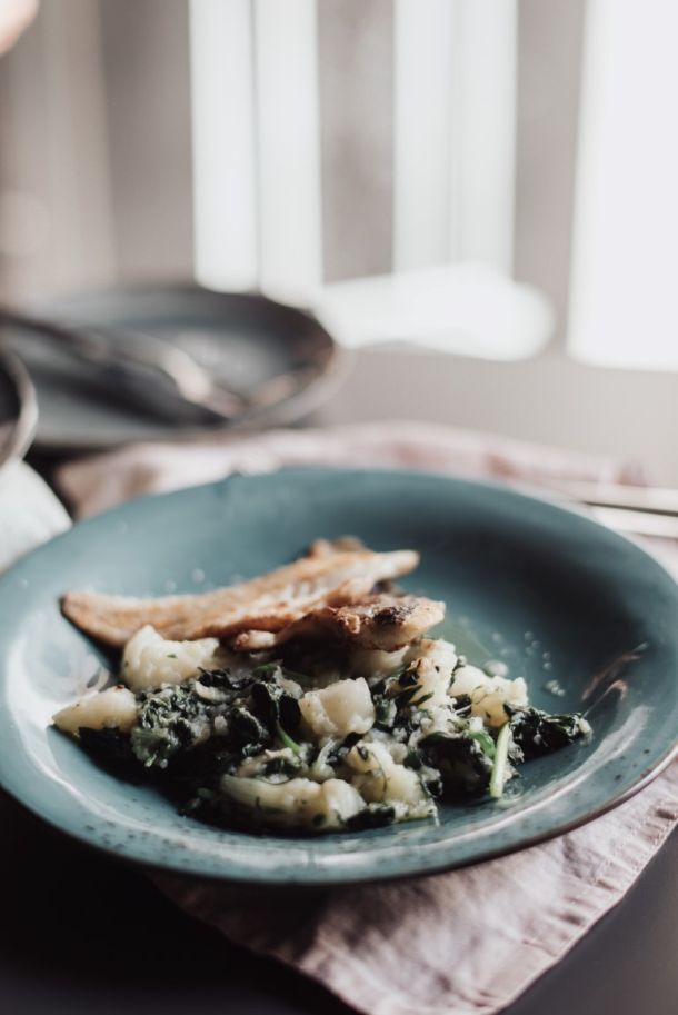 lazni-svjedok-terasa-5